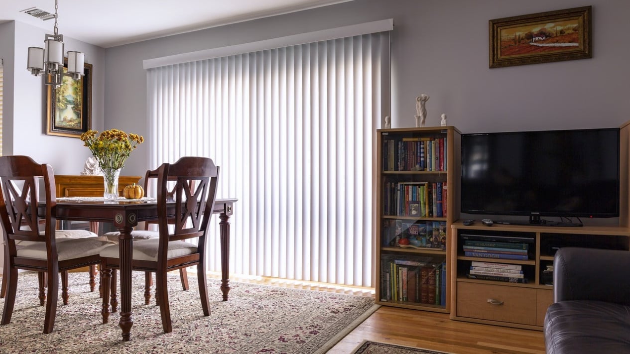 World Economic Forum Data Reveals Surge in Healthy Lifestyles and Post-Pandemic Health Priorities