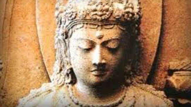 Indonesian Historical Figure Went Viral in Arab Regions, Once Lived During Prophet Muhammad's Era