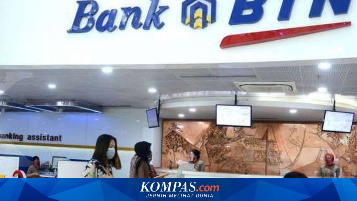 BTN to proceed with bond issuance despite potential government fund placement