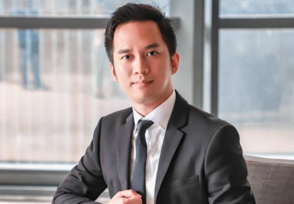 US and Israel Strike Iran; Indonesia Faces Major Economic Dilemma