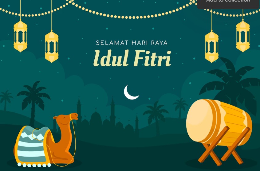 When is Eid al-Fitr 2026? BMKG Hilal Predictions and Religious Affairs Ministry Decree