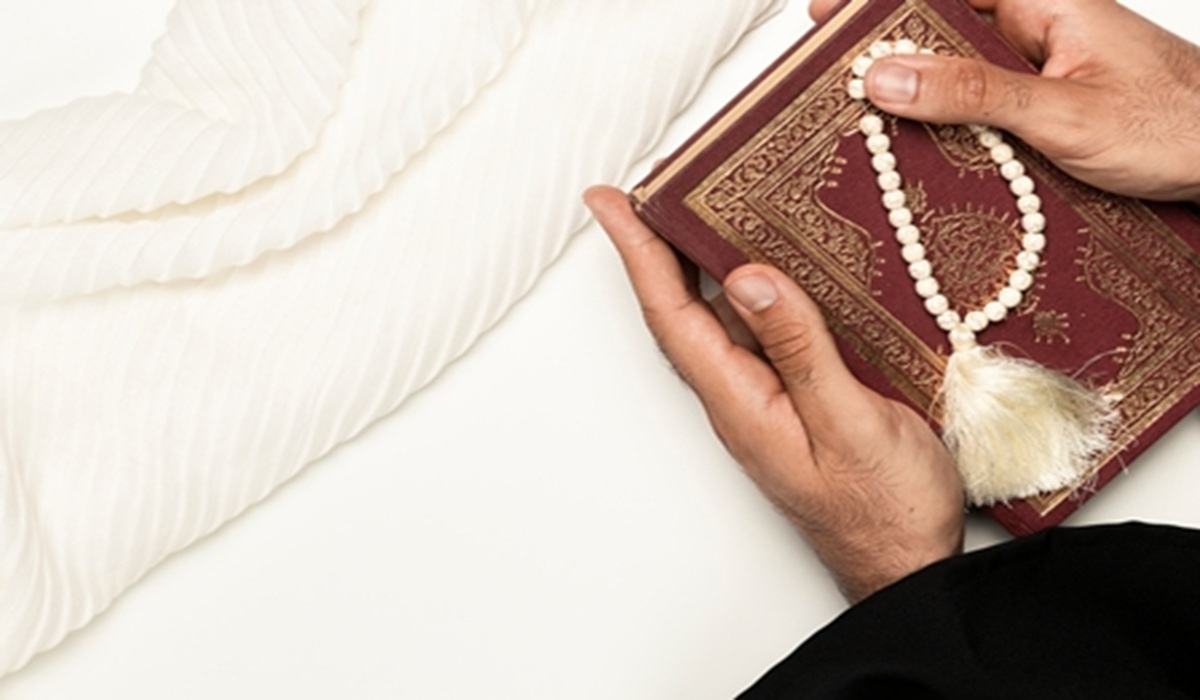 When is Eid al-Fitr 2026? Check Muhammadiyah and Government Schedule for Idul Fitri