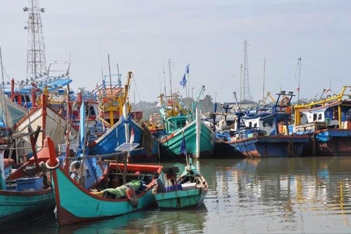 Regent of East Aceh writes to Foreign Minister over arrest of East Aceh fishermen in Thailand