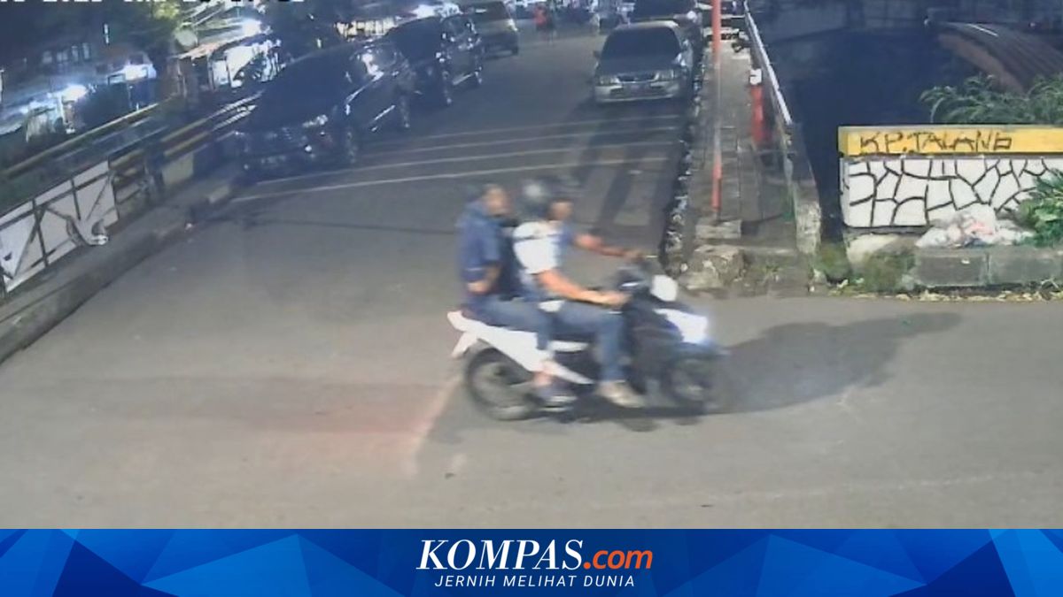 Officials Strongly Condemn Acid Attack on Andrie Yunus, Police Urged to Conduct Thorough Investigation