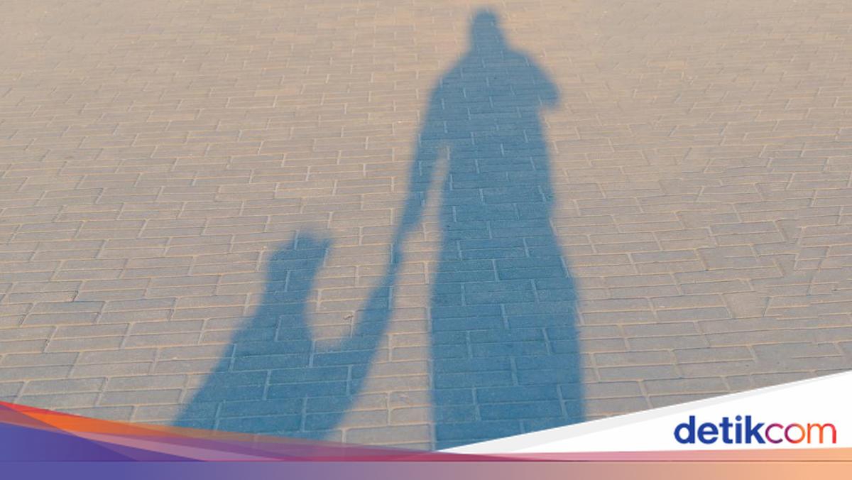 Uproar Over Attempted Child Abduction at Maguwoharjo Mosque in Sleman