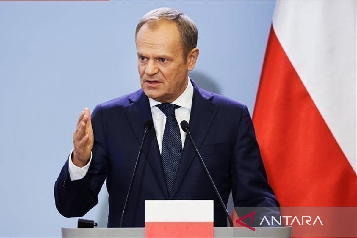 Polish Cabinet Overrides Presidential Veto on SAFE Loan