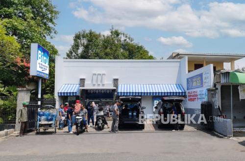 World Water Day 2026: Rising Consumption and Safe Water Access in Focus