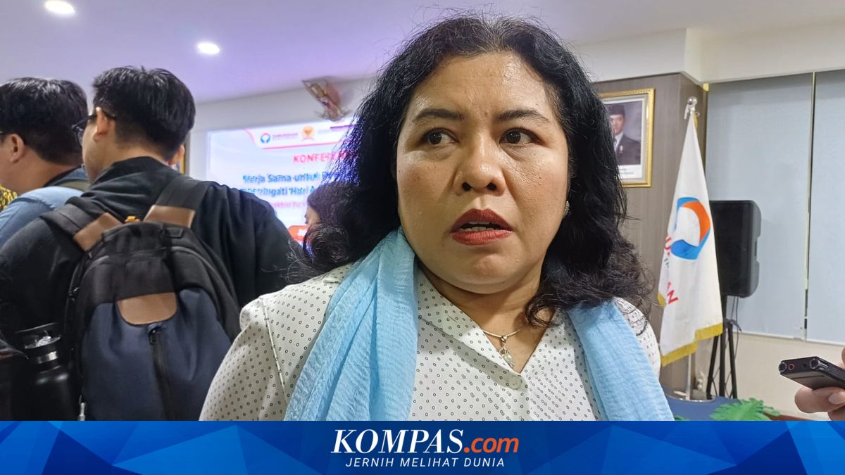 Indonesia Leads UN Human Rights Council, Yet Human Rights Activist Attacked with Acid