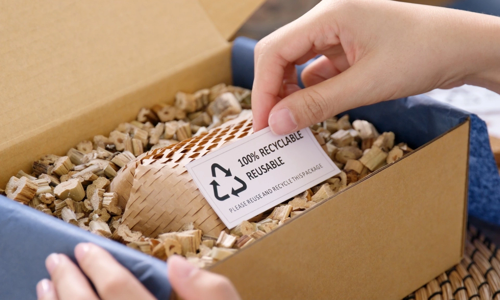 Green Business Opportunities: When Profit Meets Sustainability