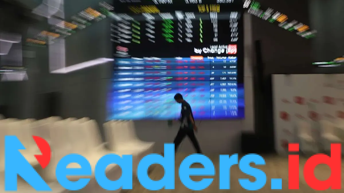 ADRO Plans Share Buyback, Will Share Price Rise?