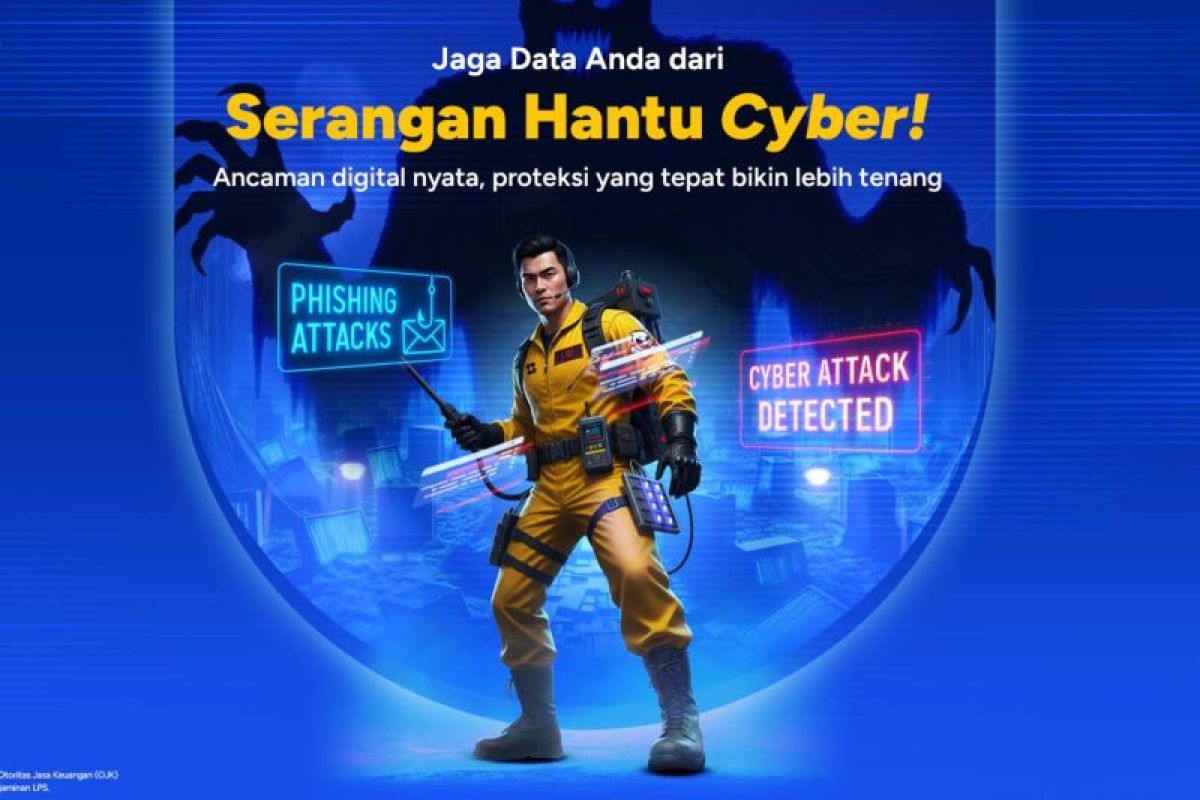 Bank Saqu Alerts Customers to Cyber Fraud Schemes Ahead of Eid