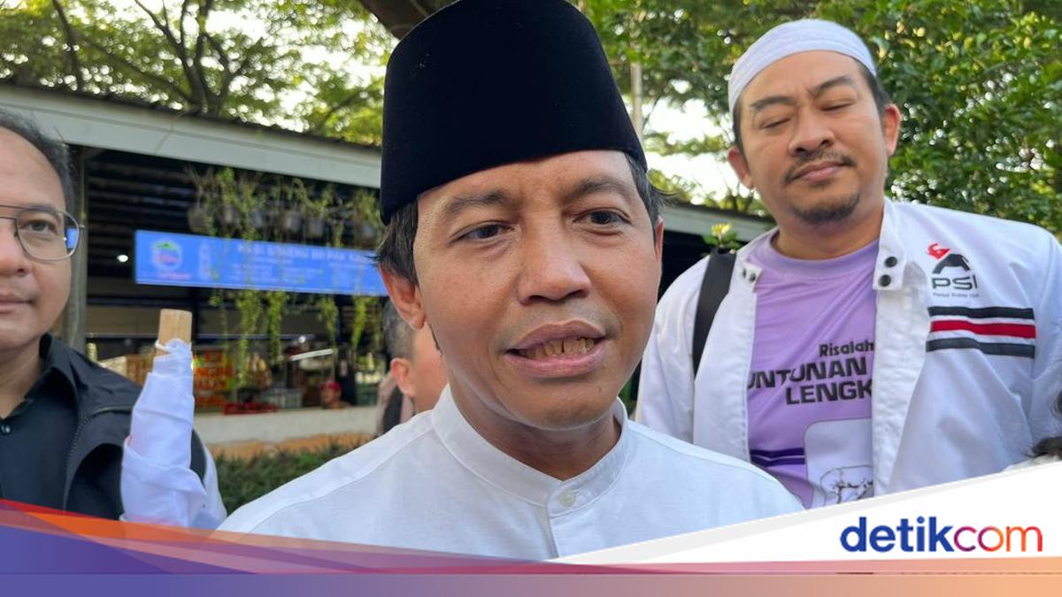 PSI Proposes Faction Threshold to Replace Parliamentary Threshold