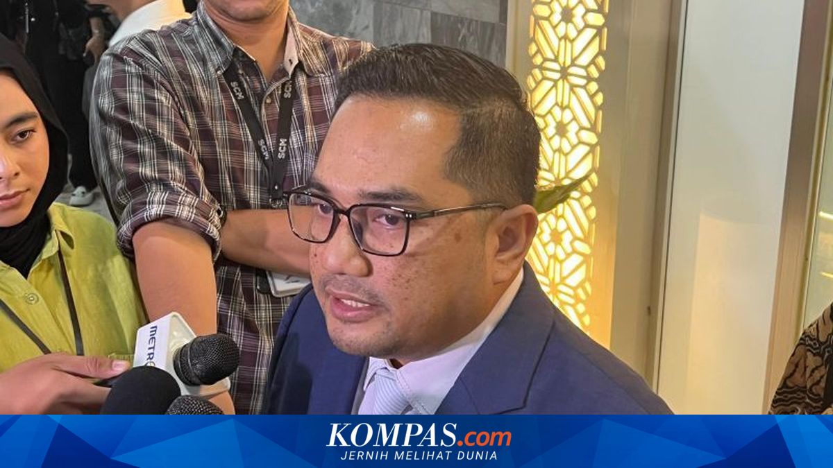 Commission II Leadership Supports Government's Review of ASN Work-From-Home Policy for Budget Savings