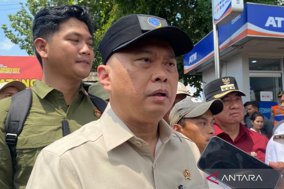 Transport Minister predicts peak Eid exodus traffic on 18 March 2026