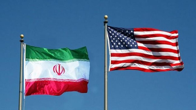 Escalating Conflict: Iran Threatens to Attack Google, Microsoft, Nvidia and Others