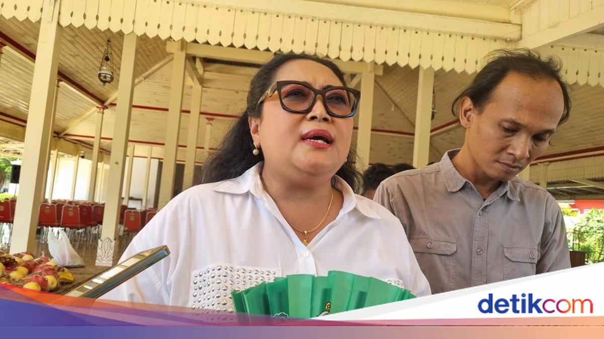 Gunungkidul Regency Government Meets On The Rock Owner Regarding Environmental Permit