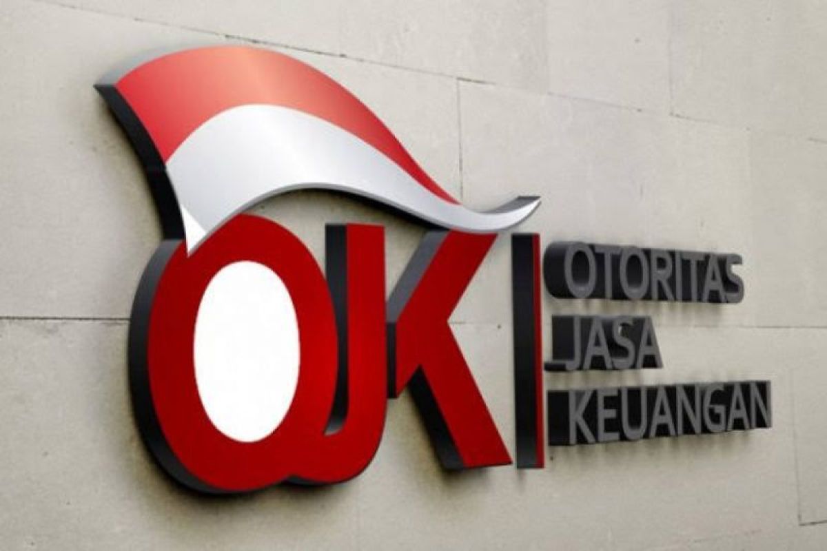 OJK Imposes Rp5.6 Billion Fine in POSA IPO Case