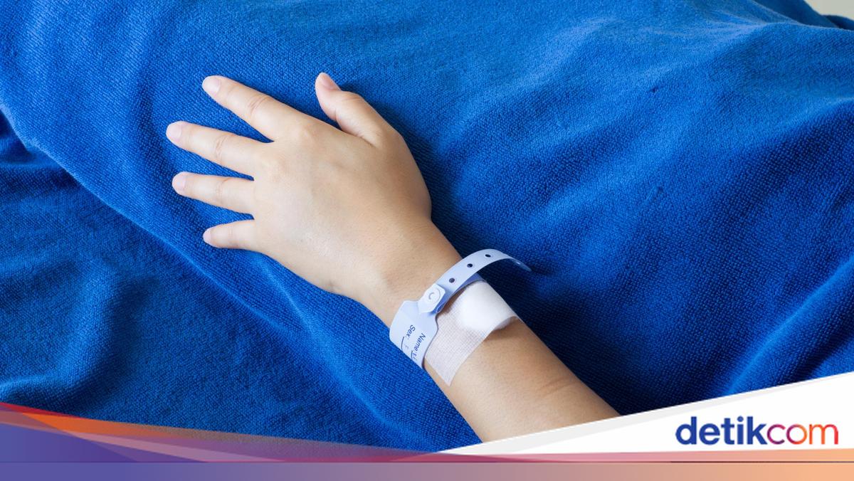 Twelve-Year-Old Boy Shot by Stray Bullet While Hunting Squirrels in Karangasem