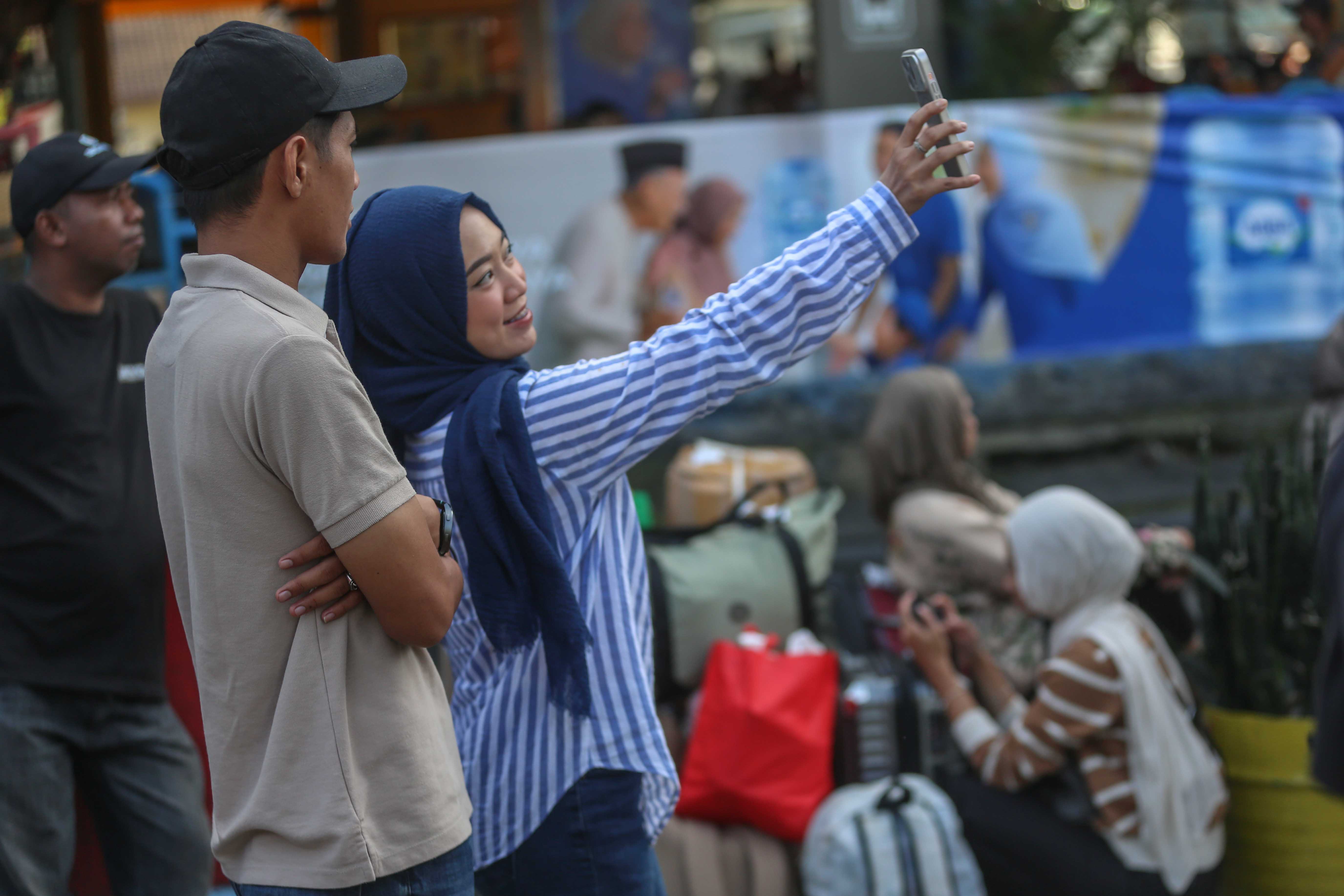 2026 Budget-Friendly Homecoming Strategy: How to Manage Holiday Allowance to Avoid Financial Strain