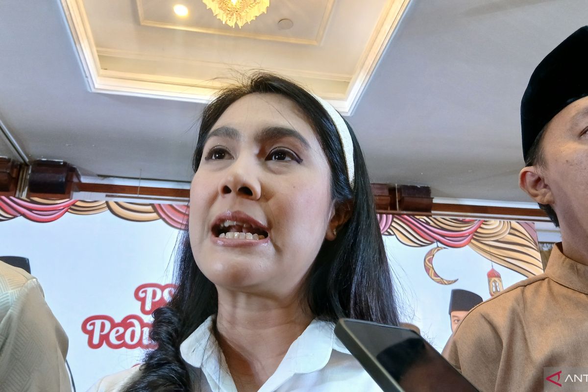 PSI: Acid attack on KontraS activist is indefensible