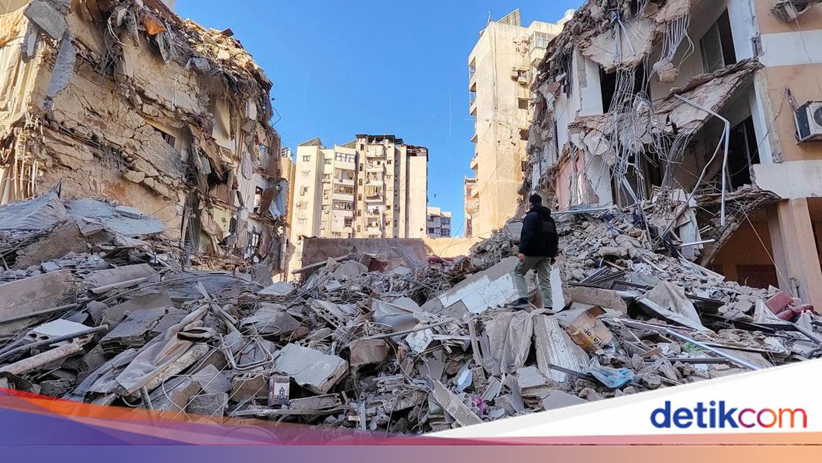 Death Toll from Israeli Attacks in Lebanon Reaches 826, Including 106 Children