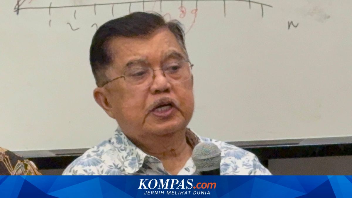 JK Suspects Acid Attack on Activist Andrie Yunus Related to His Activities