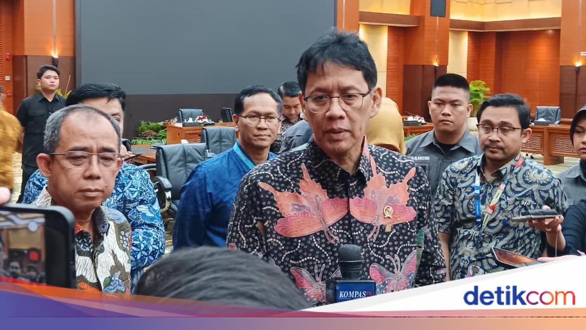 Rupiah Not Destroyed by War: Finance Minister Purbaya