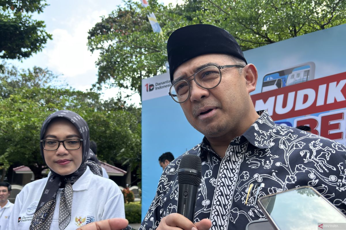 Bandung Mayor expresses condolences over death of SMAN 5 Bandung student