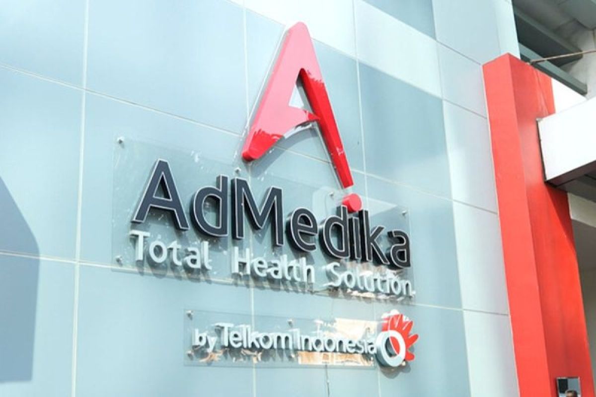 TelkomMetra Streamlines Business Portfolio as AdMedika Group Moves to Fullerton Health