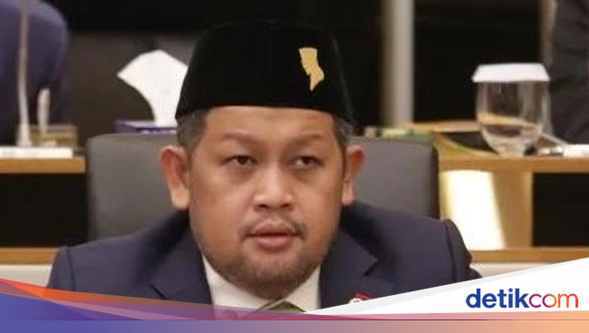 PKB Guarantees No Intervention in Cilacap Regent's Legal Process at KPK