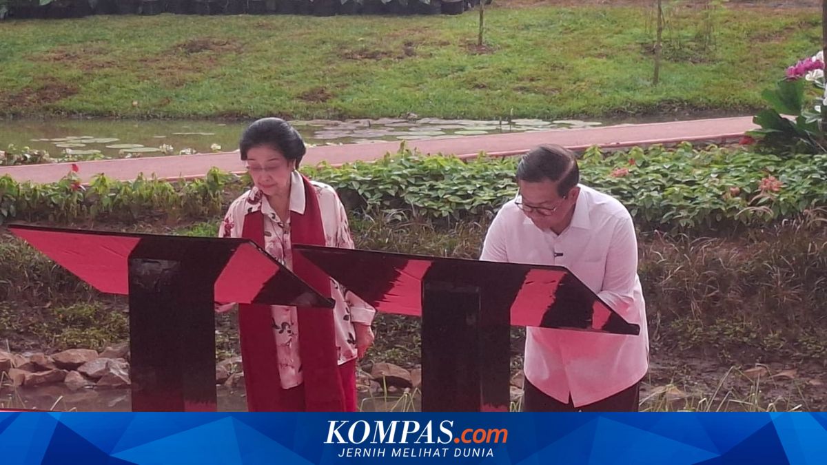Bendera Pusaka Park Officially Opened With Premium Free Padel Court