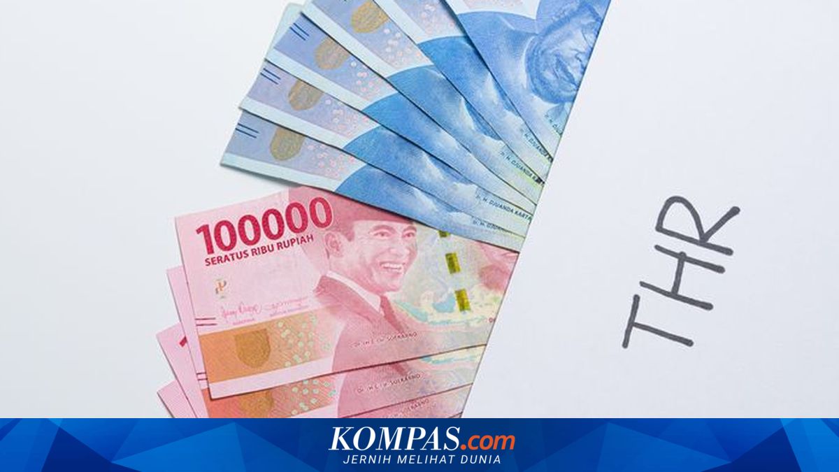 Anti-Corruption Commission Reminds Regional Leaders They Need Not Provide Additional Holiday Allowances to Regional Leadership Coordination Forum