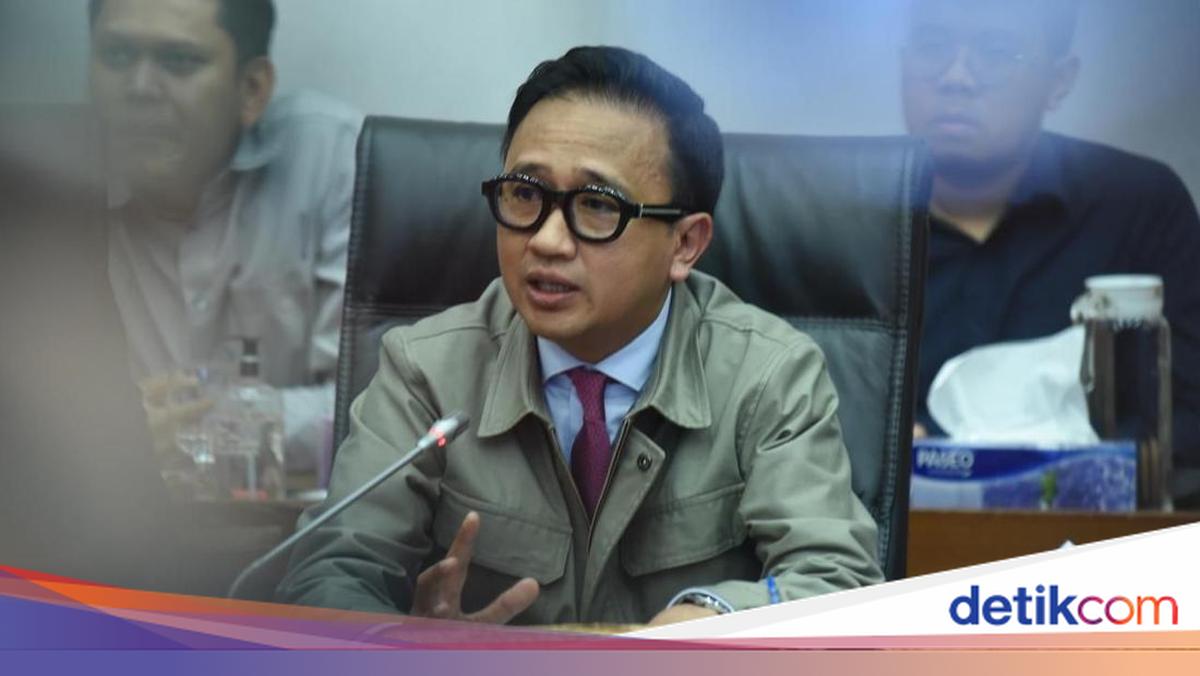 Gerindra Offers Rp 10 Million Reward for Reporting Subsidised Fuel Diversion