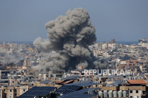 To the Last Drop of Blood, Hezbollah Declares Readiness for 'Karbala' War Against Zionist Israel