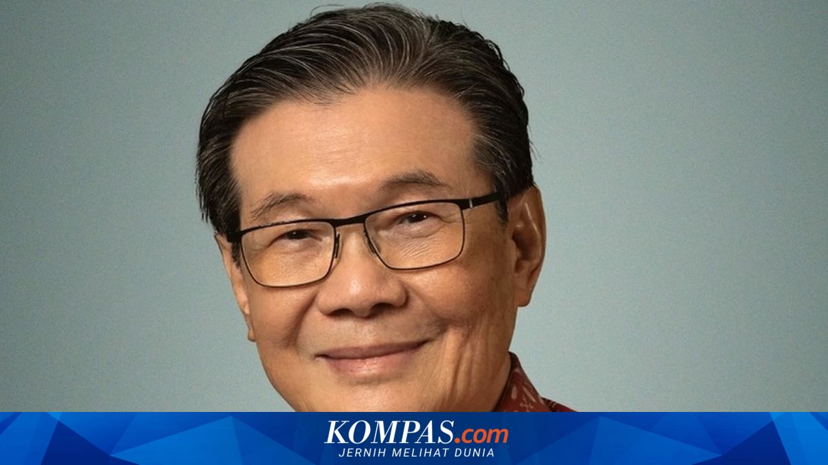 BREN and TPIA Expansion Drives Barito Pacific Business Prospects