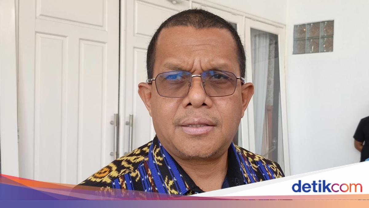 East Nusa Tenggara Ensures Food Supplies Safe Ahead of Eid