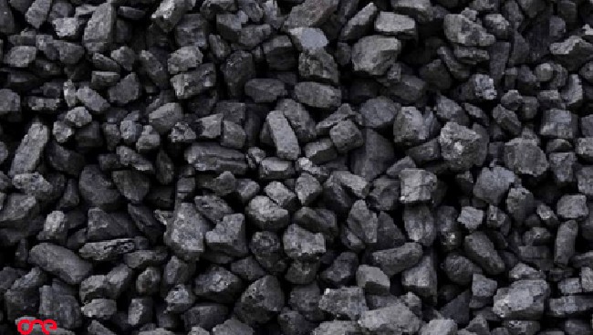 Global Energy Alert: Coal Prices Strengthen Amid Middle East Conflict