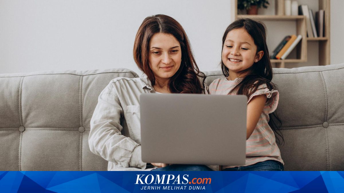 Banning Social Media for Teenagers Can Trigger Resistance