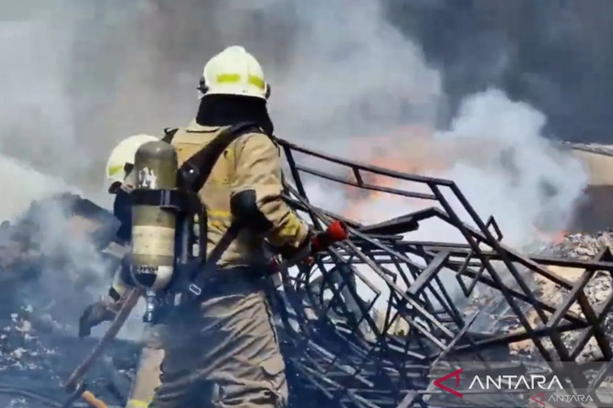 PLN Advises Residents to Check Home Electrical Installation Before Eid Holiday Travel