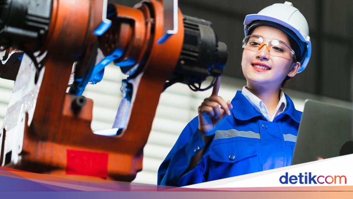 Action Plan Towards Soemitronomics