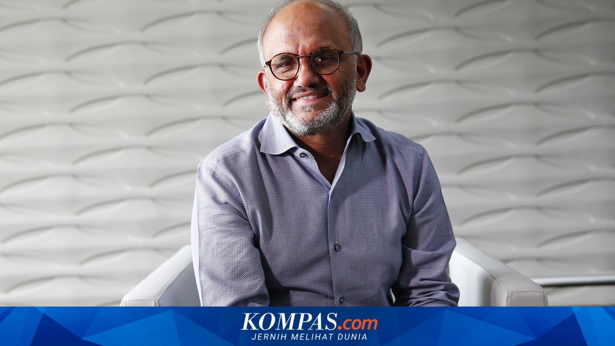 Adobe CEO Steps Down Amid Generative AI Onslaught