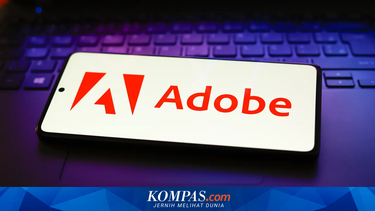 Adobe Pays USD 150 Million to Resolve Subscription Cancellation Lawsuit