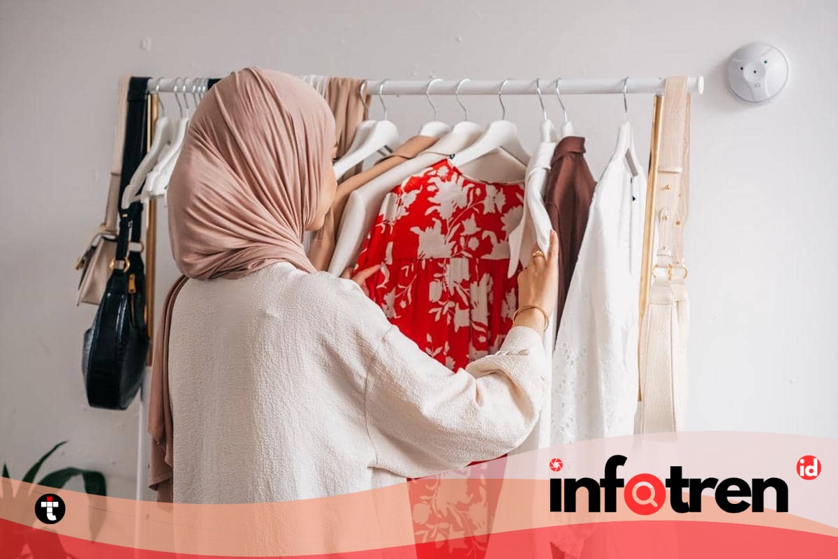 Securing Profits Post-Ramadan: Smart Tactics for Businesses Navigating Eid al-Fitr Shopping Surge