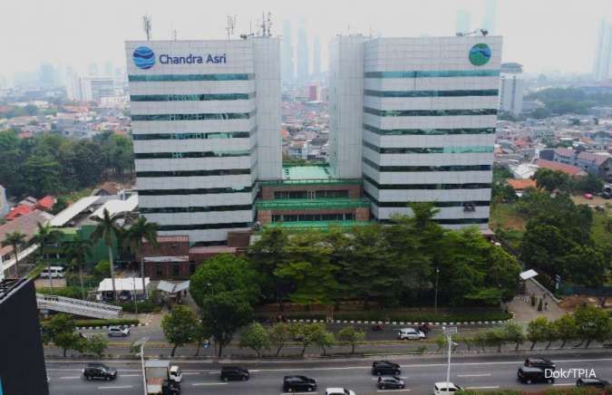 Synergy Between BREN and TPIA Has Potential to Boost BRPT Performance; Stock Recommendation Check