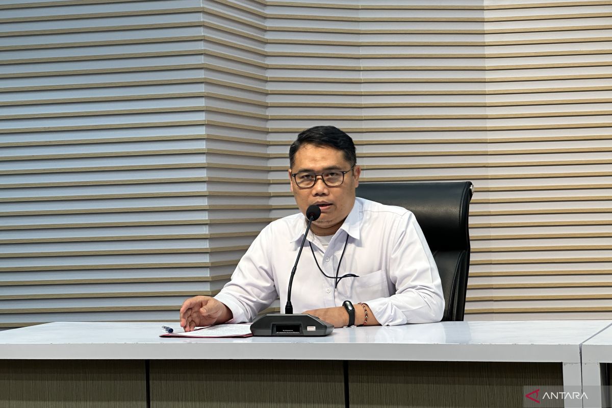 KPK: Military and Police Have Already Received Holiday Allowance; Regional Leaders Need Not Provide Additional Payment