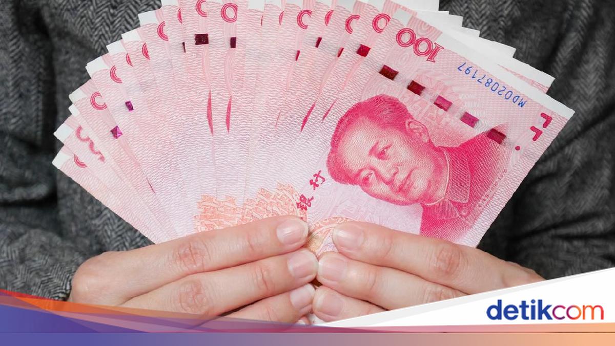 Iran to Allow Oil Tankers Through Strait of Hormuz if Payments Made in Chinese Yuan