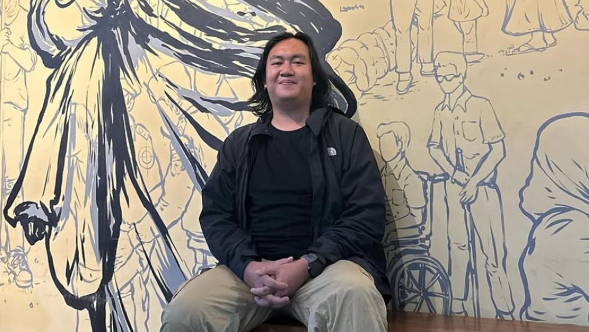 Acid Attack Case Escalated to Investigation, Perpetrators Identified