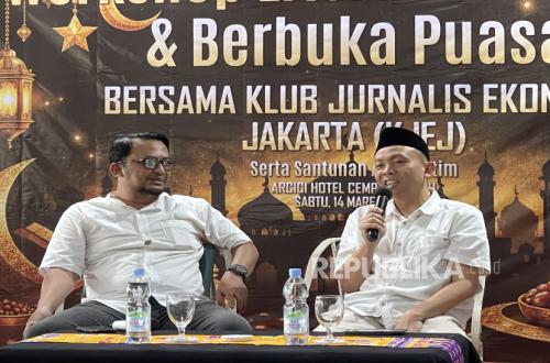 LPS Separates Management of Islamic and Conventional Banking Funds