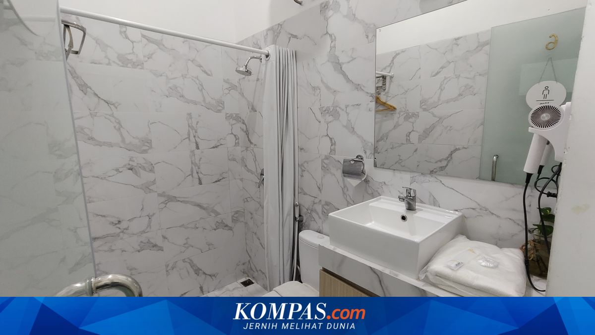 Four Railway Stations Offer Shower and Locker Facilities; Migrating Travellers Should Know