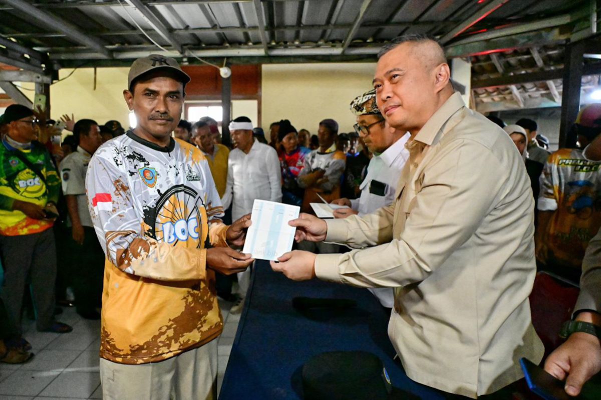 Transport Minister urges homecoming travellers to utilise work-from-anywhere policy to reduce congestion